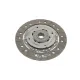 Комплект зчеплення з демпфером LuK 600 0296 00 для BMW 1 (F20/F21), 3 (F30) 2010-2014