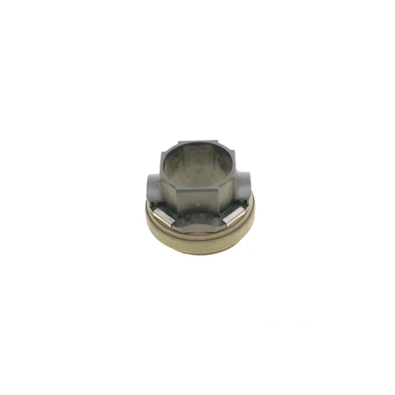 Комплект зчеплення з демпфером LuK 600 0296 00 для BMW 1 (F20/F21), 3 (F30) 2010-2014