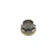 Комплект зчеплення з демпфером LuK 600 0296 00 для BMW 1 (F20/F21), 3 (F30) 2010-2014