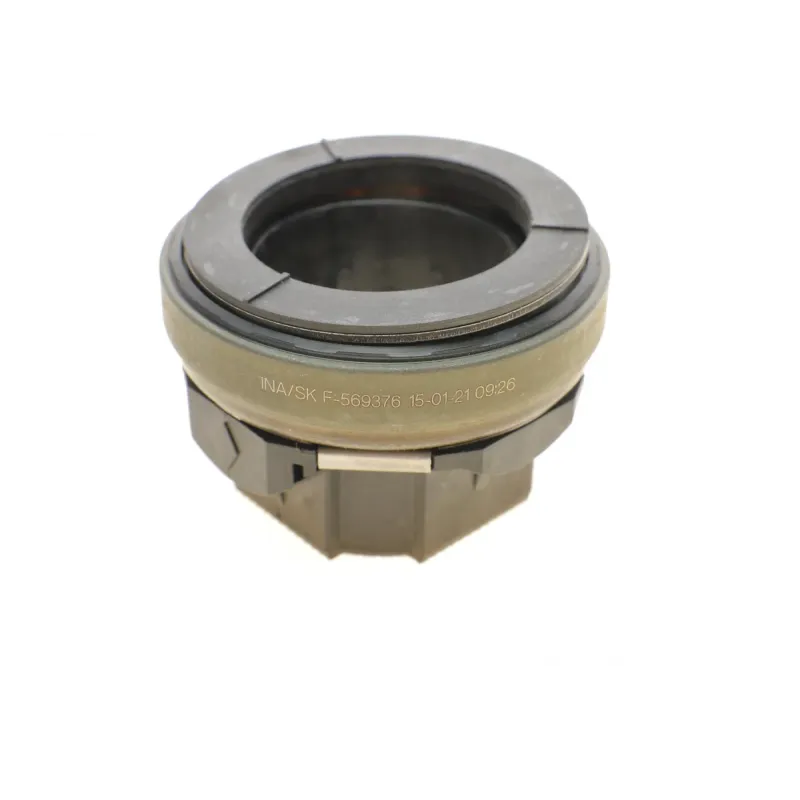 Комплект зчеплення з демпфером LuK 600 0296 00 для BMW 1 (F20/F21), 3 (F30) 2010-2014