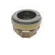 Комплект зчеплення з демпфером LuK 600 0296 00 для BMW 1 (F20/F21), 3 (F30) 2010-2014