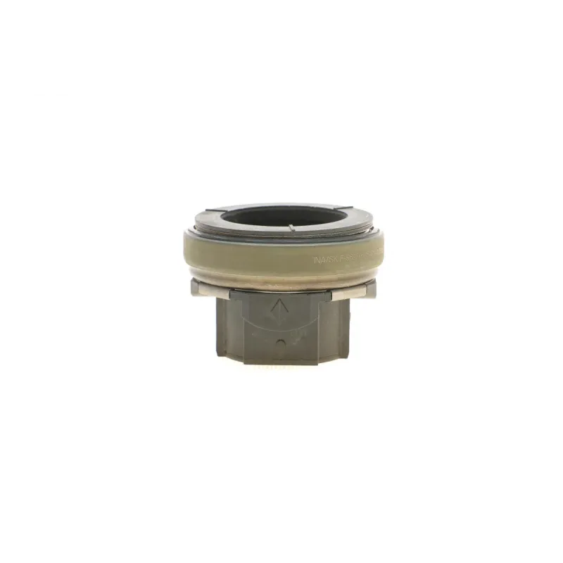 Комплект зчеплення з демпфером LuK 600 0296 00 для BMW 1 (F20/F21), 3 (F30) 2010-2014