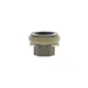 Комплект зчеплення з демпфером LuK 600 0296 00 для BMW 1 (F20/F21), 3 (F30) 2010-2014