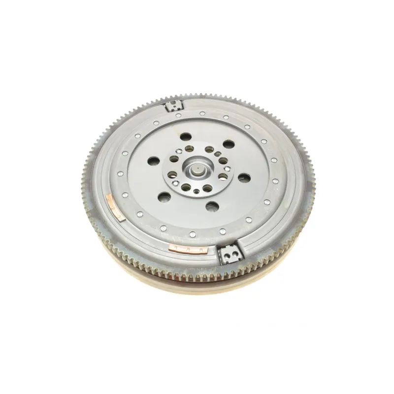 Комплект зчеплення з демпфером LuK 600 0296 00 для BMW 1 (F20/F21), 3 (F30) 2010-2014