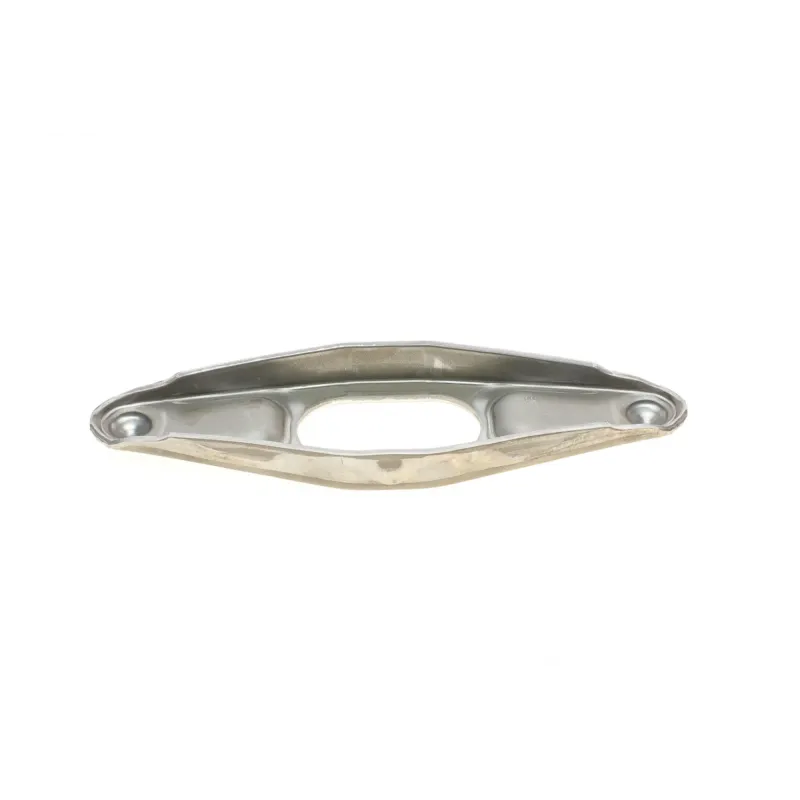 Комплект зчеплення з демпфером LuK 600 0296 00 для BMW 1 (F20/F21), 3 (F30) 2010-2014