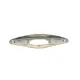 Комплект зчеплення з демпфером LuK 600 0296 00 для BMW 1 (F20/F21), 3 (F30) 2010-2014