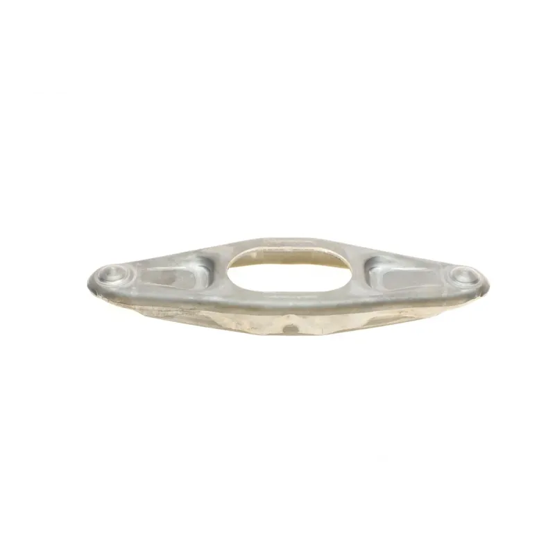 Комплект зчеплення з демпфером LuK 600 0296 00 для BMW 1 (F20/F21), 3 (F30) 2010-2014
