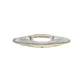 Комплект зчеплення з демпфером LuK 600 0296 00 для BMW 1 (F20/F21), 3 (F30) 2010-2014