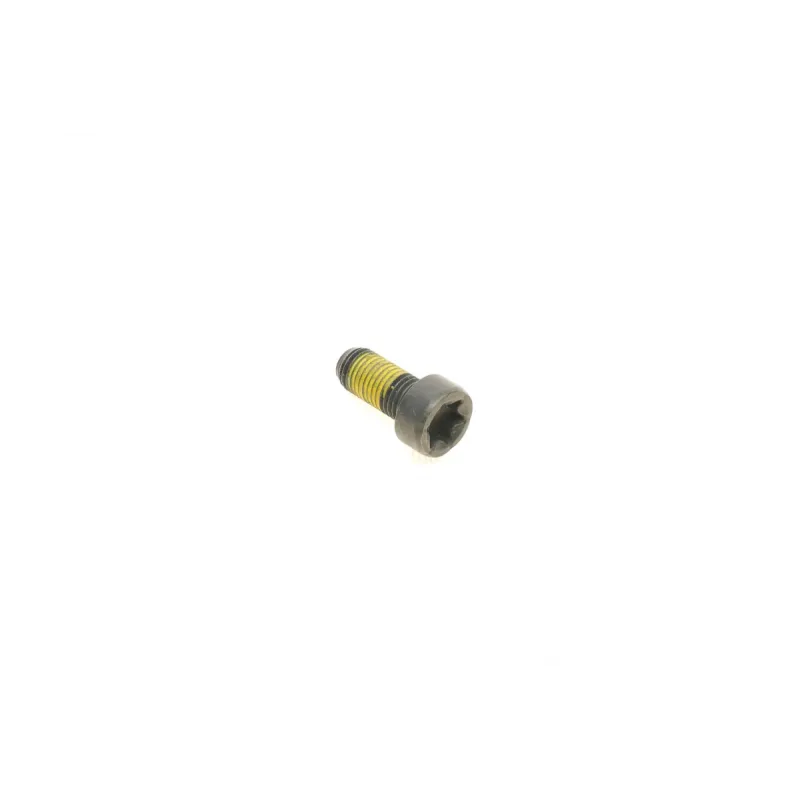 Комплект зчеплення з демпфером LuK 600 0296 00 для BMW 1 (F20/F21), 3 (F30) 2010-2014