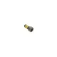 Комплект зчеплення з демпфером LuK 600 0296 00 для BMW 1 (F20/F21), 3 (F30) 2010-2014