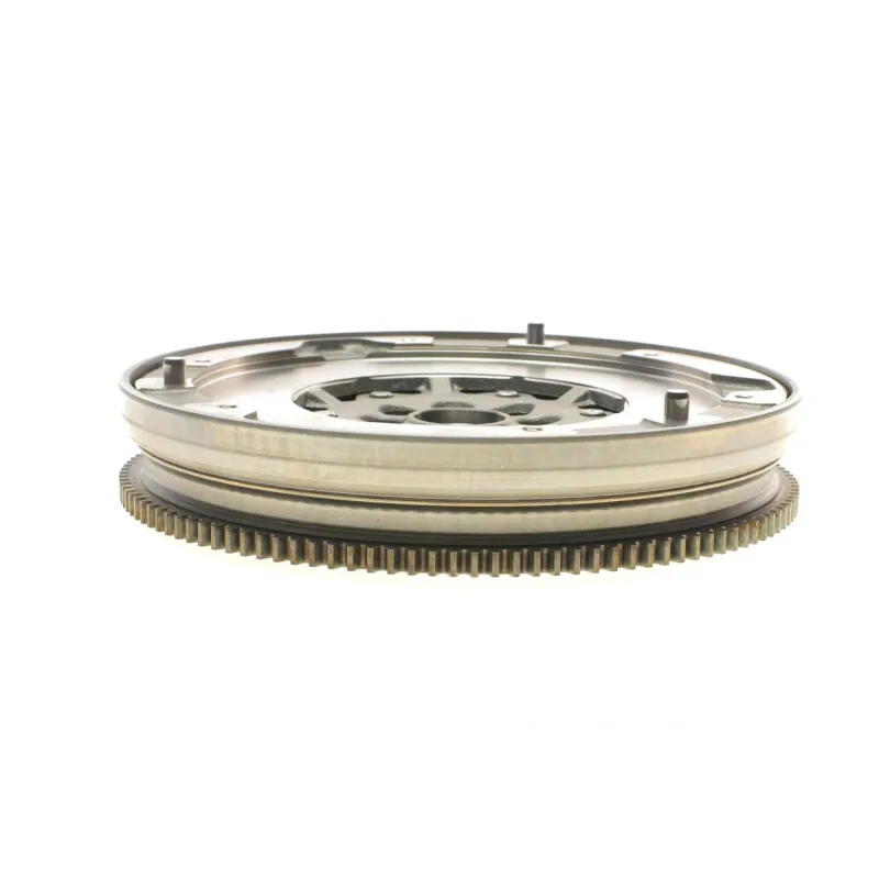 Комплект зчеплення з демпфером LuK 600 0296 00 для BMW 1 (F20/F21), 3 (F30) 2010-2014