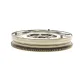 Комплект зчеплення з демпфером LuK 600 0296 00 для BMW 1 (F20/F21), 3 (F30) 2010-2014