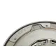 Комплект зчеплення з демпфером LuK 600 0296 00 для BMW 1 (F20/F21), 3 (F30) 2010-2014