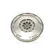 Комплект зчеплення з демпфером LuK 600 0296 00 для BMW 1 (F20/F21), 3 (F30) 2010-2014