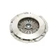 Комплект зчеплення з демпфером LuK 600 0296 00 для BMW 1 (F20/F21), 3 (F30) 2010-2014
