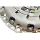 Комплект зчеплення з демпфером LuK 600 0296 00 для BMW 1 (F20/F21), 3 (F30) 2010-2014