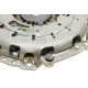 Комплект зчеплення з демпфером LuK 600 0296 00 для BMW 1 (F20/F21), 3 (F30) 2010-2014