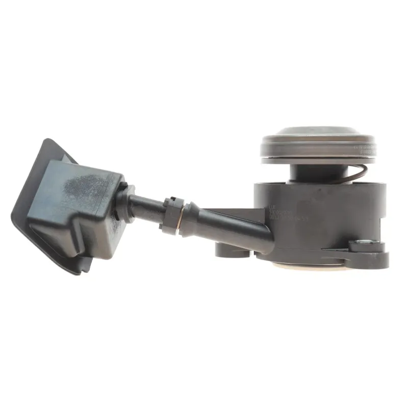 Комплект зчеплення LuK 600 0297 00 з демпфером для Peugeot 3008/308/5008 1.6 HDI 2007-2017