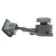 Комплект зчеплення LuK 600 0297 00 з демпфером для Peugeot 3008/308/5008 1.6 HDI 2007-2017