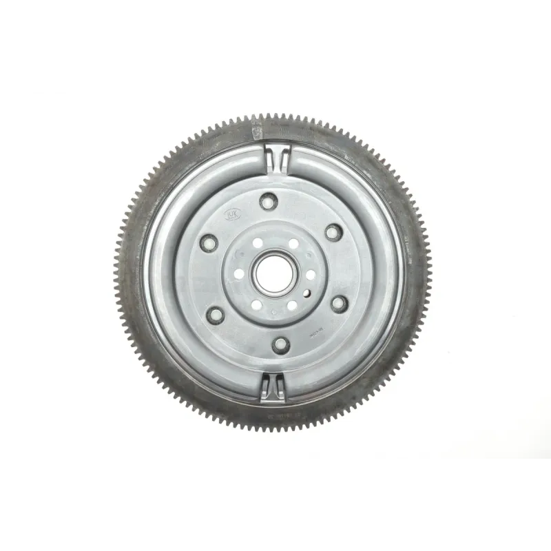 Комплект зчеплення LuK 600 0297 00 з демпфером для Peugeot 3008/308/5008 1.6 HDI 2007-2017