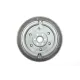 Комплект зчеплення LuK 600 0297 00 з демпфером для Peugeot 3008/308/5008 1.6 HDI 2007-2017