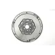 Комплект зчеплення LuK 600 0297 00 з демпфером для Peugeot 3008/308/5008 1.6 HDI 2007-2017