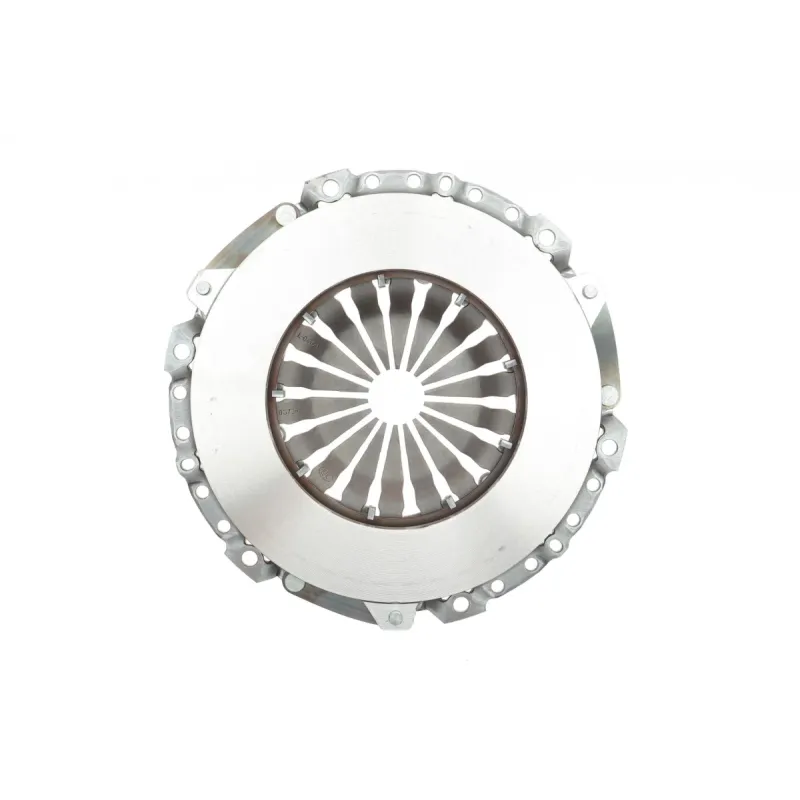 Комплект зчеплення LuK 600 0297 00 з демпфером для Peugeot 3008/308/5008 1.6 HDI 2007-2017