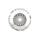 Комплект зчеплення LuK 600 0297 00 з демпфером для Peugeot 3008/308/5008 1.6 HDI 2007-2017