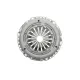 Комплект зчеплення LuK 600 0297 00 з демпфером для Peugeot 3008/308/5008 1.6 HDI 2007-2017