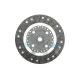 Комплект зчеплення LuK 600 0297 00 з демпфером для Peugeot 3008/308/5008 1.6 HDI 2007-2017