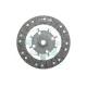 Комплект зчеплення LuK 600 0297 00 з демпфером для Peugeot 3008/308/5008 1.6 HDI 2007-2017