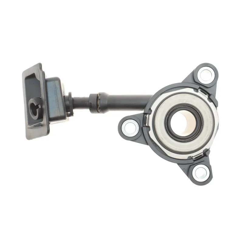 Комплект зчеплення LuK 600 0297 00 з демпфером для Peugeot 3008/308/5008 1.6 HDI 2007-2017