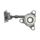 Комплект зчеплення LuK 600 0297 00 з демпфером для Peugeot 3008/308/5008 1.6 HDI 2007-2017
