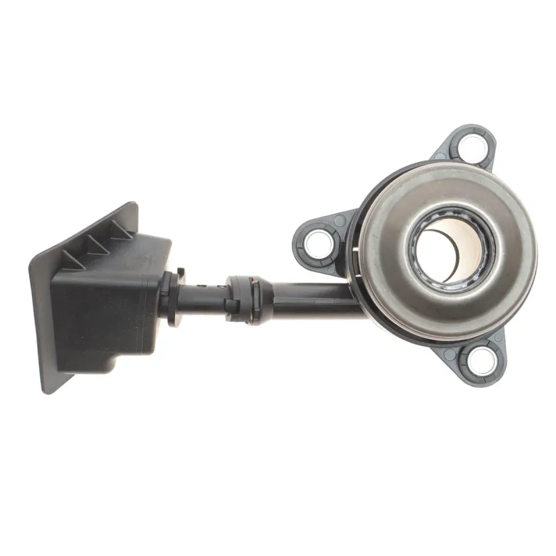 Комплект зчеплення LuK 600 0297 00 з демпфером для Peugeot 3008/308/5008 1.6 HDI 2007-2017