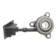 Комплект зчеплення LuK 600 0297 00 з демпфером для Peugeot 3008/308/5008 1.6 HDI 2007-2017