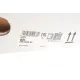 Демпфер + комплект зчеплення VW Caddy III/IV 2.0TDI/16V/4motion 06/11- CFHE/CFHC/CLCB/CFHF