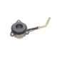 Демпфер + комплект зчеплення VW Caddy III/IV 2.0TDI/16V/4motion 06/11- CFHE/CFHC/CLCB/CFHF