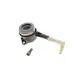 Демпфер + комплект зчеплення VW Caddy III/IV 2.0TDI/16V/4motion 06/11- CFHE/CFHC/CLCB/CFHF