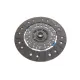 Демпфер + комплект зчеплення VW Caddy III/IV 2.0TDI/16V/4motion 06/11- CFHE/CFHC/CLCB/CFHF