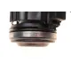Демпфер + комплект зчеплення Citroen DS3/Peugeot 3008/308/5008 1.6 HDi 07-17