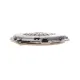 Демпфер + комплект зчеплення Citroen DS3/Peugeot 3008/308/5008 1.6 HDi 07-17