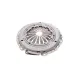 Демпфер + комплект зчеплення Citroen DS3/Peugeot 3008/308/5008 1.6 HDi 07-17