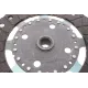 Демпфер + комплект зчеплення Citroen DS3/Peugeot 3008/308/5008 1.6 HDi 07-17