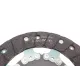 Демпфер + комплект зчеплення Citroen DS3/Peugeot 3008/308/5008 1.6 HDi 07-17