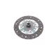 Демпфер + комплект зчеплення Citroen DS3/Peugeot 3008/308/5008 1.6 HDi 07-17