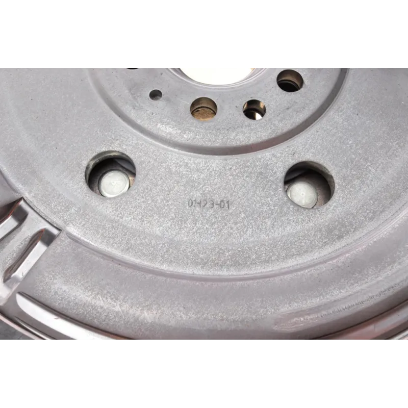 Демпфер + комплект зчеплення Citroen DS3/Peugeot 3008/308/5008 1.6 HDi 07-17