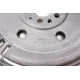 Демпфер + комплект зчеплення Citroen DS3/Peugeot 3008/308/5008 1.6 HDi 07-17