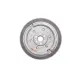 Демпфер + комплект зчеплення Citroen DS3/Peugeot 3008/308/5008 1.6 HDi 07-17