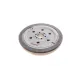 Демпфер + комплект зчеплення Citroen DS3/Peugeot 3008/308/5008 1.6 HDi 07-17