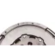 Демпфер + комплект зчеплення Citroen DS3/Peugeot 3008/308/5008 1.6 HDi 07-17